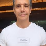 Márcio Garcia Instagram - Que possamos estar sempre juntos em defesa dos animais! Todos nós, em todos os lugares e em qualquer situação! #protejaosanimais #denunciemaustratos #maisamorporfavor