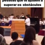 Márcio Garcia Instagram - Quando você tiver a oportunidade de incentivar e motivar alguém a superar qualquer obstáculo, não hesite! . A satisfação de quem doa pode até superar a de quem recebe a doação! . É lindo de se ver e de sentir! Que Deus abençoe o nosso final de semana. #boasexta #bomfds