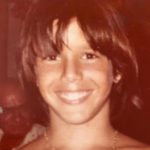 Márcio Garcia Instagram - Muita gente me acha parecido com o meu caçula, João! Então o #tbt de hoje é pra ajudar a tirar essa dúvida…Eu não sei… O que você acha? . A única dúvida que eu não tenho é que esse amor cresce junto com ele! Dia após dia… #familia #filhos #amormaiordomundo