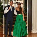 Márcio Garcia Instagram - Dia de comemorar o centenário do icônico Hotel Copacabana Palace #copa