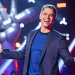 Márcio Garcia Instagram - Um #tbt pra recordar um pouco de cada programa que apresentei ao longo da minha carreira e pra saber qual você mais curtiu… Aproveito pra perguntar; o que vc acharia de um programa que tivesse um pouquinho de tudo? E se este programa puder ser visto na TV aberta, You Tube, streaming, em todas as plataformas de mídia digital e ainda ouvido no rádio? Curte a ideia? Chega de dar pistas… em breve eu conto mais do que vem por aí ainda este ano!!! Aguarde!!! #familias #diversão #jogos #brincadeiras