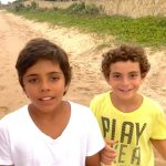 Márcio Garcia Instagram - Que neste novo ano possamos entender que é mais importante perdoar que ser perdoado, compreender que ser compreendido e amar que ser amado! Que Deus abençoe nossas vidas, nossas famílias, nossos amigos e nossos planos. Em nome do Pai, do Filho e do Espírito Santo… Feliz Ano Novo!