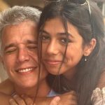 Márcio Garcia Instagram - Construindo memórias e compartilhando momentos inesquecíveis que fazem valer a pena! . #familiagarcia Saint-Tropez, France