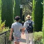 Márcio Garcia Instagram - Construindo memórias e compartilhando momentos inesquecíveis que fazem valer a pena! . #familiagarcia Saint-Tropez, France