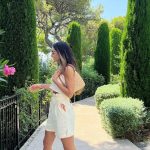 Márcio Garcia Instagram - Construindo memórias e compartilhando momentos inesquecíveis que fazem valer a pena! . #familiagarcia Saint-Tropez, France