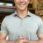 Márcio Garcia Instagram - Hoje finalizamos nossas dicas empreendedoras, mas o aprendizado não para por aqui. Destaque especial para a inovação, sua bússola no dinâmico mundo dos negócios. Não é sobre revoluções grandiosas, mas pequenas melhorias constantes. Fique atento às oportunidades. Continuemos aprendendo, inovando e crescendo juntos na jornada empreendedora! #Empreendedorismo #Inovação #AprendizadoContínuo Joá, Rio De Janeiro, Brazil