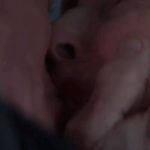 Márcio Garcia Instagram - Nunca imaginei que assistira a um dos beijos mais lindos e emocionantes que já vi em toda a minha vida, em um filme publicitário. Mas como um beijo tão rápido e dado por um casal de idosos pode ser tão emocionante? Assista e me conte aqui se vc concorda. Vale muito a pena assistir até o final…mas prepare o lencinho… Que este clima de amor, cumplicidade, cuidado e dedicação invada o seu lar e o seu coração nesse Natal !