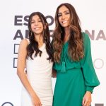 Márcio Garcia Instagram - Parabéns por quem você se tornou na sua jornada @ninasrgarcia ! Parabéns pelas suas conquistas! Parabéns por saber viver como filha, irmã e amiga tão intensamente! E obrigado por ter nos escolhido como a sua família! . Tenha a certeza que nós estaremos aqui, sempre, te apoiando no caminho que você decidir percorrer. . Que a sua energia alcance muitas pessoas. Que vc continue levando a vida da mesma forma que sempre levou; com muita alegria, consciência e responsabilidade, aproveitando o presente sem se esquecer do seu passado e sem deixar de se lembrar que o futuro tá logo ali! . Amamos vocês: @pedrosrgarcia @ninasrgarcia @pipo.garcia_ #juju . Fotos: @georgeanagodinhofoto