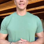 Márcio Garcia Instagram - Dica 2- Se você está seguro da sua decisão e dos riscos que ela envolve tá na hora de começar o trabalho de verdade. . Invista tempo e pesquisa no seu plano de negócios! Faça bem as contas e conheça as crises de quem escolheu o mesmo caminho que você. . 5 - PLANO DE NEGÓCIOS - O seu app de navegação. Ele vai indicar sua melhor rota, mas se esta engarrafar, tenha outra pra recorrer. . 6- METAS - O destino final no seu app de navegação! Não exagere, nem se subestime, tenha bom senso ao defini-lo. . 7- VENDAS - Pesquise sobre tráfego digital e procure por influenciadores da sua área de atuação. . 8- CUSTOS - Custos são todos os gastos! Não comece sem ter o dinheiro que seu plano de negócios demanda. Acorde pensando em corta-los!