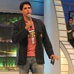 Márcio Garcia Instagram - Um #tbt pra recordar um pouco de cada programa que apresentei ao longo da minha carreira e pra saber qual você mais curtiu… Aproveito pra perguntar; o que vc acharia de um programa que tivesse um pouquinho de tudo? E se este programa puder ser visto na TV aberta, You Tube, streaming, em todas as plataformas de mídia digital e ainda ouvido no rádio? Curte a ideia? Chega de dar pistas… em breve eu conto mais do que vem por aí ainda este ano!!! Aguarde!!! #familias #diversão #jogos #brincadeiras