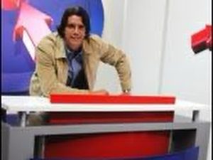 Márcio Garcia Instagram - Um #tbt pra recordar um pouco de cada programa que apresentei ao longo da minha carreira e pra saber qual você mais curtiu…

Aproveito pra perguntar; o que vc acharia de um programa que tivesse um pouquinho de tudo?

E se este programa puder ser visto na TV aberta, You Tube, streaming, em todas as plataformas de mídia digital e ainda ouvido no rádio? 

Curte a ideia? Chega de dar pistas… em breve eu conto mais do que vem por aí ainda este ano!!! Aguarde!!!

#familias #diversão #jogos #brincadeiras