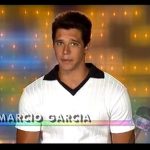 Márcio Garcia Instagram - Um #tbt pra recordar um pouco de cada programa que apresentei ao longo da minha carreira e pra saber qual você mais curtiu… Aproveito pra perguntar; o que vc acharia de um programa que tivesse um pouquinho de tudo? E se este programa puder ser visto na TV aberta, You Tube, streaming, em todas as plataformas de mídia digital e ainda ouvido no rádio? Curte a ideia? Chega de dar pistas… em breve eu conto mais do que vem por aí ainda este ano!!! Aguarde!!! #familias #diversão #jogos #brincadeiras
