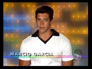 Márcio Garcia Instagram - Um #tbt pra recordar um pouco de cada programa que apresentei ao longo da minha carreira e pra saber qual você mais curtiu…

Aproveito pra perguntar; o que vc acharia de um programa que tivesse um pouquinho de tudo?

E se este programa puder ser visto na TV aberta, You Tube, streaming, em todas as plataformas de mídia digital e ainda ouvido no rádio? 

Curte a ideia? Chega de dar pistas… em breve eu conto mais do que vem por aí ainda este ano!!! Aguarde!!!

#familias #diversão #jogos #brincadeiras