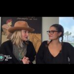 Mädchen Amick Instagram - Today is #GIVINGTUESDAY! Please consider donating via the link in bio and sharing our campaign to help us meet our fundraising goal. We hope to match last year’s $12,000 Mental Health Crisis Intervention Scholarship Fund - this scholarship granted access to critical mental health care to those who wouldn’t have been able to afford it. We know how impactful this fund can be, and we hope to continue to reach more people in need with your help! Thank you to our incredible Don’t MIND Me board, advisors, collaborators, ambassadors, partners, and donors that have helped us move the needle forward in mental health advocacy, action, and access. We wouldn’t be here without you 💚 Click the link in our bio to learn more about us and our work! Special thank you to this video’s featured guests @madchenamick @minatobias @briankrause21 @ashaashanti @brittmariebarrett @alainabendi Dana and David. #DontMINDMe #DMM #GivingTuesday #CrisisIntervention #mentalhealth #fundraiser