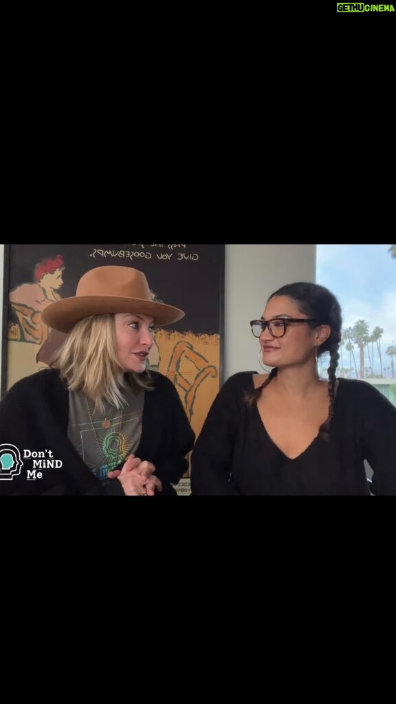 Mädchen Amick Instagram - Today is #GIVINGTUESDAY! Please consider donating via the link in bio and sharing our campaign to help us meet our fundraising goal. We hope to match last year’s $12,000 Mental Health Crisis Intervention Scholarship Fund - this scholarship granted access to critical mental health care to those who wouldn’t have been able to afford it. We know how impactful this fund can be, and we hope to continue to reach more people in need with your help! Thank you to our incredible Don’t MIND Me board, advisors, collaborators, ambassadors, partners, and donors that have helped us move the needle forward in mental health advocacy, action, and access. We wouldn’t be here without you 💚 Click the link in our bio to learn more about us and our work! Special thank you to this video’s featured guests @madchenamick @minatobias @briankrause21 @ashaashanti @brittmariebarrett @alainabendi Dana and David. #DontMINDMe #DMM #GivingTuesday #CrisisIntervention #mentalhealth #fundraiser
