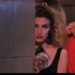 Mädchen Amick Instagram - Me… wondering if you’re going to watch tonight’s new episode of #riverdale…