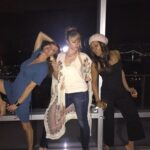 Mädchen Amick Instagram - “Bare feet, pizza & wine” Sunday • March 18 • 2018 • 1:08 AM 3 actresses met. Became friends. And all became directors 💪 Season2 #riverdale 📸: @dpaulbiason