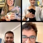 Mädchen Amick Instagram - We at @dontmindme had a beautiful discussion with Varshil - founder of @therapynotebooks - about ‘creating good habits with compassion’ and useful mental health tools accessible for ALL 💚 Check out all their products at therapynotebooks.com and enter code DONTMINDME for a 20% discount for all of 2023 🙏🏼 @dontmindme @minatobias_ @slyalexis_ @therapynotebooks #compassion #mentalhealth #mentalhealthawareness #access4all #dontMINDme #DMM