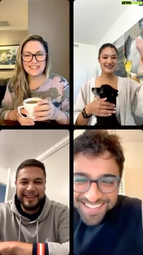 Mädchen Amick Instagram - We at @dontmindme had a beautiful discussion with Varshil - founder of @therapynotebooks - about ‘creating good habits with compassion’ and useful mental health tools accessible for ALL 💚 Check out all their products at therapynotebooks.com and enter code DONTMINDME for a 20% discount for all of 2023 🙏🏼 @dontmindme @minatobias_ @slyalexis_ @therapynotebooks #compassion #mentalhealth #mentalhealthawareness #access4all #dontMINDme #DMM