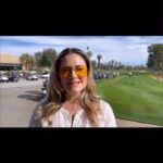 Mädchen Amick Instagram - Thank you @kamarionair for the wonderful @nbcpalmsprings awareness piece you did on our @dontmindme foundation 🙌🏼 #DMM #dontMINDme #directimpact #advocacy #action #access #mentalhealthwarriors #reachingback 💚