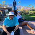 Mädchen Amick Instagram - #merrychristmas from our family to yours ❤️💚 The holidays can be such a trigger for most, so remember to take moments to step away and breathe…