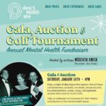 Mädchen Amick Instagram – BIG ANNOUNCEMENT 📣 we’re holding our second annual @dontmindme mental health gala, auction, and golf tournament at the legendary Tamarisk Country Club in Rancho Mirage on Saturday, January 14th and Sunday, January 15th, 2023.

We’re honoring Zak Williams (@zakpym), the Entertainment Community Fund (@alifeinthearts), and more for their incredible work in the mental health field. We’ll have special guests and presenters Mariel Hemingway (@marielhemingway), the David Lynch Foundation Los Angeles (@davidlynchfoundation.la), and more presenting our Don’t MIND Me Advocacy, Access, and Action awards to this year’s recipients 💚

If you’d like to join us for this unforgettable weekend, please click the link in bio – tickets go FAST so reserve yours now!

Thank you to our sponsors, guests, and mental health community for helping us make this event possible. Join us in the desert for the 3-day holiday weekend as we come together to celebrate, raise awareness, and fundraise for our direct impact mental health scholarship program.

See you in 2023 ✨