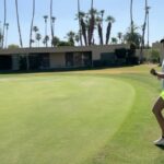 Mädchen Amick Instagram - Help me wish a ginormous #happybirthday to this hole-in-oner ⛳️🏌🏽‍♀️👏🏼👏🏼👏🏼🥳 I love you sooooo much baby girl @minatobias_ 💞 #29 #virgo #unicorn #holeinone #theresnothingshecantdo