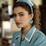 Mädchen Amick Instagram - Happy #TwinPeaks day to my beloved cast (that still surround me with love & support), our large family of crew/artists/producers/directors (who not only worked on the original series, the film #FireWalkWithMe, but then #TheReturn), the maestros themselves that brought our wonderful world from the page to the screen (#MarkFrost & #DavidLynch) …and mostly to our incredibly dedicated fans! Some of you have been with us since the beginning and so many more continue to find our magical world. We love you #Peakies 💋 xoxo Shelly #twinpeaksday #febuary24th #1130am #enteringthetownoftwinpeaks #shellylovesbobbyforever