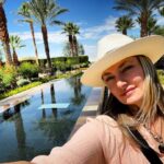 Mädchen Amick Instagram - Oh hi…
