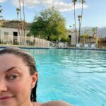 Mädchen Amick Instagram - Hiatus mode ignite 😎🌴⛱ Have a fabulous holiday weekend ya’ll!