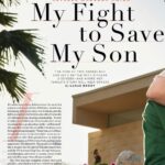 Mädchen Amick Instagram - A huge thank you to @lanaebrody and her team at @people for going above and beyond to tell our story with compassion and the collective intention to help others 🙏🏼 I can’t tell you how proud I am of our son @slyalexis_ who has truly turned his diagnosis into his superpower 💪🏼 His dedication to reach back and help others find their own unique path to recovery is awe inspiring. He has always shared that “being of service” gives his life purpose. We can all learn so much from his journey, and when we are brave enough to share ours, true healing begins. I waited until the print version of this story came out to post, because I take the responsibility seriously when sharing our journey (which parts can be shocking) to tell it in its entirety. Unfortunately when these kinds of stories are truncated (which had to be done for the online version), they can easily become “clickbait” material. My family and I (along with our team @dontmindme) are dedicated to erase the stigma surrounding mental health, not feed into it. @lanaebrody (working closely with @alainabendi) spent hours interviewing us and weeks putting this 4 page exclusive together. When roadblocks popped up, she persevered to make sure the intention of the story was honored 💚 Please find the magazine in stores NOW!!! (Feb. 6th 2023 edition) …and follow our work at dontmindme.org #youarenotalone • Writer: @lanaebrody • Photo editor: @jessicabryan99 • Photographer: @yurihasegawaphoto • Make-up: @robscheppy • Hair: @morganmarinoffmua • DMM Publicist: @alainabendi • Diagnosis facts provided by: Dr. Eric C. Schieber, MD