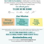 Mädchen Amick Instagram - BIG ANNOUNCEMENT 📣 we’re holding our second annual @dontmindme mental health gala, auction, and golf tournament at the legendary Tamarisk Country Club in Rancho Mirage on Saturday, January 14th and Sunday, January 15th, 2023. We’re honoring Zak Williams (@zakpym), the Entertainment Community Fund (@alifeinthearts), and more for their incredible work in the mental health field. We’ll have special guests and presenters Mariel Hemingway (@marielhemingway), the David Lynch Foundation Los Angeles (@davidlynchfoundation.la), and more presenting our Don’t MIND Me Advocacy, Access, and Action awards to this year’s recipients 💚 If you’d like to join us for this unforgettable weekend, please click the link in bio - tickets go FAST so reserve yours now! Thank you to our sponsors, guests, and mental health community for helping us make this event possible. Join us in the desert for the 3-day holiday weekend as we come together to celebrate, raise awareness, and fundraise for our direct impact mental health scholarship program. See you in 2023 ✨