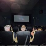 Mädchen Amick Instagram - We did a lil thing 💪🏼 I was able to share my final technical screening, before we go to print, with my children (aka cast) for a sneak-peek of my feature film Just to recap; Feb. of 2019 this lil angel asked me to help her tell her story… with some script exploring, schedule juggling & hunting down financing… cut to Jan. of 2021 when we went into pre-production on what was then titled #Reminisce And incredible cast & crew poured their hearts, talents and every last drop of energy, for 16 sweltering summer days of 2021, into this profound story. With just over 9 months of post-production completed, I can finally and HAPPILY say we are cooked, stick a fork in us! 👏🏼👏🏼👏🏼 @rawbean720 @timothy_robert_ryan @gaylespillbox @johnnyferro @villarnoir @kai_zen_ @brandilyn_cheah @anzulawson @jordanbelfi @lulytrueba @nicolepacent @tom__franco @gimletschneider #johannaray Thank you @raleighstudioshollywood for the screening 🙏🏼