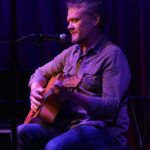 Mädchen Amick Instagram - What an incredible night last night! We kicked off #mentalhealthawarenessweek with a powerful intimate setting at @thehotelcafe. We all shared our hearts and souls with one another (on and off stage) in a safe and welcoming place 💚 Thank you to all the performers for donating your time and love supporting us at @dontmindme — and an incredible thank you to our audience and online donors — we raised over 9k last night!! We are absolutely floating on a grateful cloud today!!!