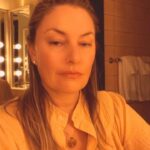 Mädchen Amick Instagram - Can’t wait to rock out with you 🤟🏼tomorrow night at @thehotelcafe with an incredible list of generous performers all to benefit our not-for-profit direct impact mental health foundation #DontMiNDMe 💚 @dontmindme @jefftimmons @dizmihok @officialrobmorrow @scottmichaelcampbell @brandonrogersla @varagianna @thebrinkofband @slyalexis @minatobis @alainabendi @thesupremeagencypr @verswire