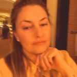 Mädchen Amick Instagram - Can’t wait to rock out with you 🤟🏼tomorrow night at @thehotelcafe with an incredible list of generous performers all to benefit our not-for-profit direct impact mental health foundation #DontMiNDMe 💚 @dontmindme @jefftimmons @dizmihok @officialrobmorrow @scottmichaelcampbell @brandonrogersla @varagianna @thebrinkofband @slyalexis @minatobis @alainabendi @thesupremeagencypr @verswire