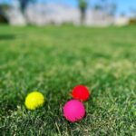 Mädchen Amick Instagram - Happy Easter everybunny 🐰🐣💐⛳️