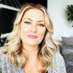 Mädchen Amick Instagram - THANK YOU to everyone who supported our very first @dontmindme mental health fundraiser 🙏🏼🙏🏼🙏🏼 We raised over $110k — WOW! So many amazing things to come!!! 💚 Stay tuned for lots of fun pix & vids…