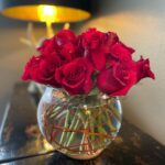Mädchen Amick Instagram - #happyvalentinesday ❤️ i hope that you’re surrounded by love today
