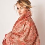 Mädchen Amick Instagram - 🌺 @abookof Photo + Interview @graphicsmetropolis Fashion Styling @angeltstyle Make-up Artist @harperartist Hairstylist @marleythebarber Photo Asst @miostudios Special Thanks @gimletschneider #ABookOf #MadchenAmick