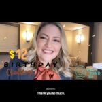 Mädchen Amick Instagram - IT’S @madchenamick’s BIRTHDAY WEEK $12 CHALLENGE! in honor of our #sagittarius queen’s birthday on 12/12, consider giving the gift of advancing mental health by clicking the LINK IN BIO and donating $12 to @dontmindme 💚 if you can’t donate this week, no worries! you can still help spread the word with a share, repost, like, and/or comment 🎉 we appreciate your support, now and always :) #MÄDSbirthdaychallenge #dontMiNDme #dMm #fundraiser