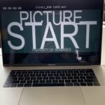 Mädchen Amick Instagram - 10 weeks of grinding hard work in the editing suite on my first feature film #Reminisce. We are picture locked! Now begins the next exciting phase… color, sound, VFX, the works 💥 This proud director can’t wait to share this beautiful little film with you. Thanking peeps along the way; wizardess @gaylespillbox sprinkled her casting magic, spidey-man @justinthenning caught pure photography gold & edwina scissor hands @rawbean720 wove an editorial breathtaking fabric …more to follow…