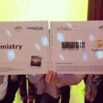 Mädchen Amick Instagram – Winningggg 🤩

#filmfestival #reminisce #wip
