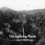 Mädchen Amick Instagram - **LINK IN BIO: MEDITATION** In celebration of #WorldMentalHealthDay I’m so excited to announce that my direct impact non-profit Mental Health Foundation @dontmindme has partnered with @the_listening_planet to bring you unique nature sounds from around the world in combination with mindful meditation journeys narrated by myself and a few of my close friends; @kyle_maclachlan @marielhemingway @jennadewan @maggiewheeler_official and my special wifey @natboltt 🙏🏼 When mental illness hit our family a decade ago we dedicated ourselves to seeking out and sharing with others the most holistic ways to care for our mental well being. I invite you to immerse yourself in the beauty of our precious planet while caring for your mental health. 💚 — Mädchen (as always thanks for your support @thecw @thecwriverdale!! 🙏🏼) Planet Earth