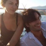 Mädchen Amick Instagram - We celebrate you today @daniel_ditomasso 🥳💃🏻🕺🏻🥰 I am so incredibly thankful to have you as a friend. You are truly one of the most kind, loving, beautiful human beings I know and I’m so grateful to have you in my life. Your light burns so bright. Keep shining my friend 💋 #hbd