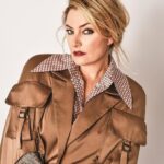 Mädchen Amick Instagram - This shoot is dedicated to the one and only @keshme12 who instructed me to embrace my current boss b*tch mode 💪🏼 @abookof Photo + Interview @graphicsmetropolis Fashion Styling @angeltstyle Make-up Artist @harperartist Hairstylist @marleythebarber Photo Asst @miostudios Special Thanks @gimletschneider #ABookOf #MadchenAmick