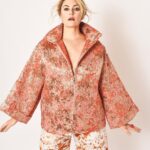 Mädchen Amick Instagram - 🌺 @abookof Photo + Interview @graphicsmetropolis Fashion Styling @angeltstyle Make-up Artist @harperartist Hairstylist @marleythebarber Photo Asst @miostudios Special Thanks @gimletschneider #ABookOf #MadchenAmick