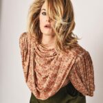 Mädchen Amick Instagram - Weekend vibin’… @abookof feature story Photo + Interview @graphicsmetropolis Fashion Styling @angeltstyle Make-up Artist @harperartist Hairstylist @marleythebarber Photo Asst @miostudios Special Thanks @gimletschneider #ABookOf #MadchenAmick