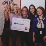 Mädchen Amick Instagram - What an incredible way to kick off the festival circuit! Thank you @glafilmfest for our 2 coveted awards 🙏🏼 …feelin so grateful to be surrounded by these kick-ass filmmakers 💪🏼 #letsgo #wip #reminisce #filmfestival