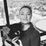 Mädchen Amick Instagram - **LINK IN BIO: MEDITATION** In celebration of #WorldMentalHealthDay I’m so excited to announce that my direct impact non-profit Mental Health Foundation @dontmindme has partnered with @the_listening_planet to bring you unique nature sounds from around the world in combination with mindful meditation journeys narrated by myself and a few of my close friends; @kyle_maclachlan @marielhemingway @jennadewan @maggiewheeler_official and my special wifey @natboltt 🙏🏼 When mental illness hit our family a decade ago we dedicated ourselves to seeking out and sharing with others the most holistic ways to care for our mental well being. I invite you to immerse yourself in the beauty of our precious planet while caring for your mental health. 💚 — Mädchen (as always thanks for your support @thecw @thecwriverdale!! 🙏🏼) Planet Earth